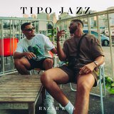 Tipo Jazz