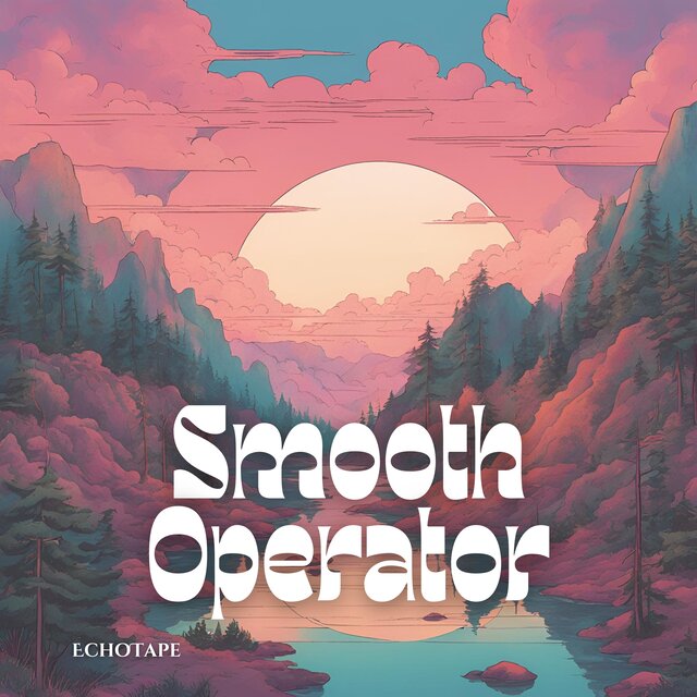 Smooth Operator