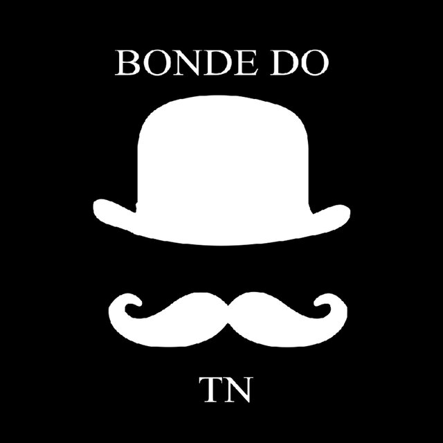 Bonde do TN