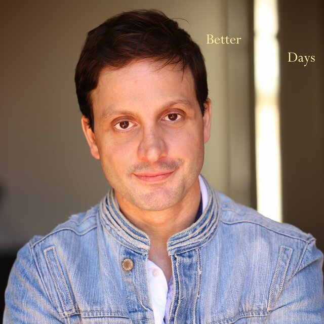 Better Days