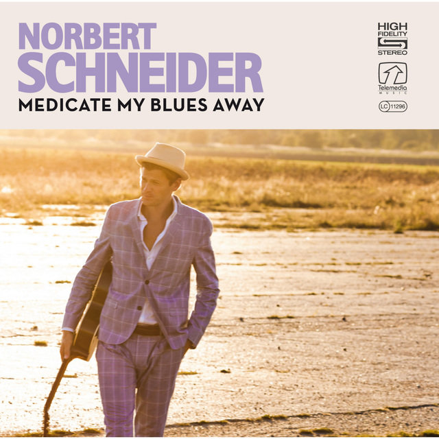 Album artwork