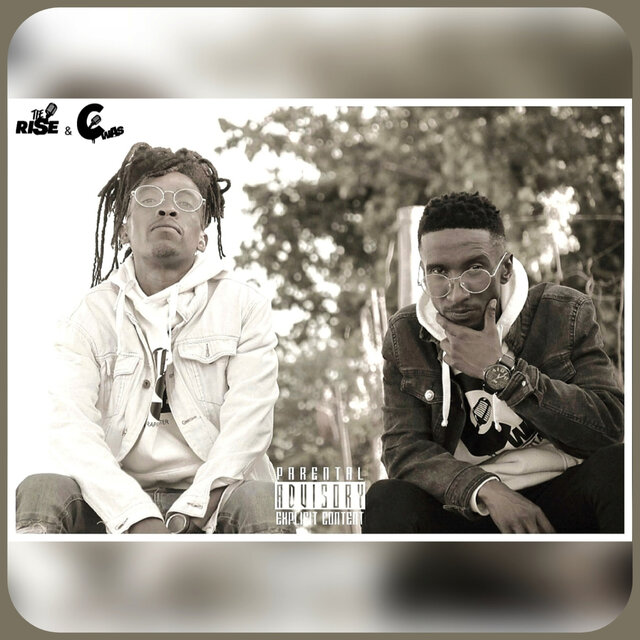 T'z and C'z