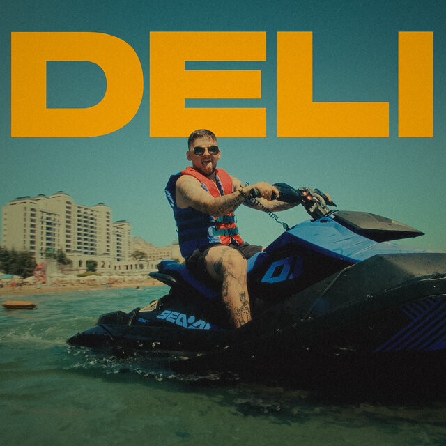 DELI