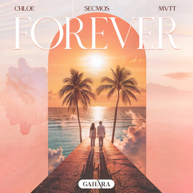 Forever