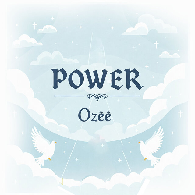 Power