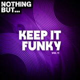Fashion (Radio Mix)