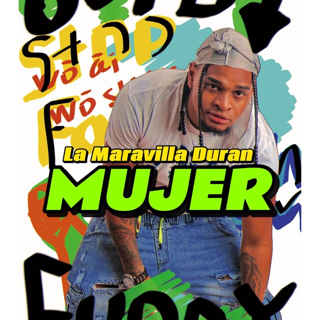 MUJER (Special Version)