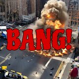BANG!