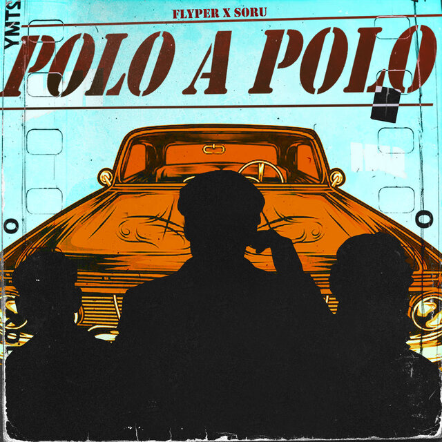 Polo a Polo