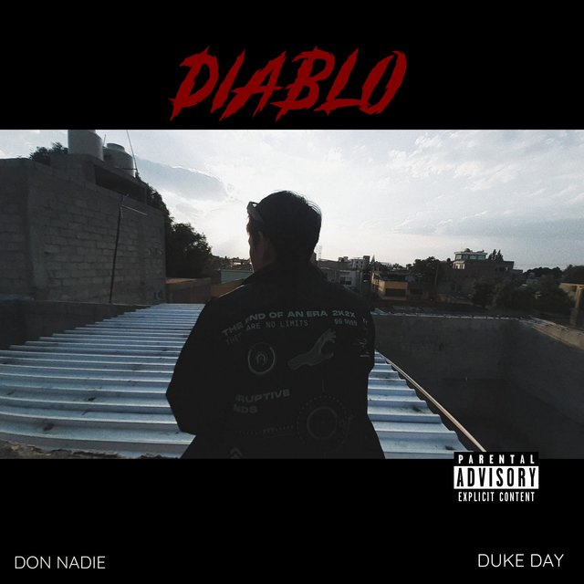 DIABLO