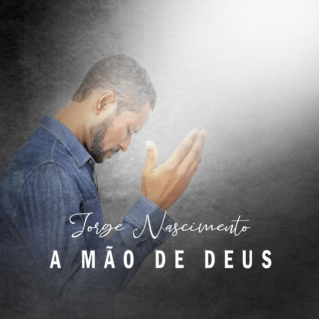 A Mão de Deus