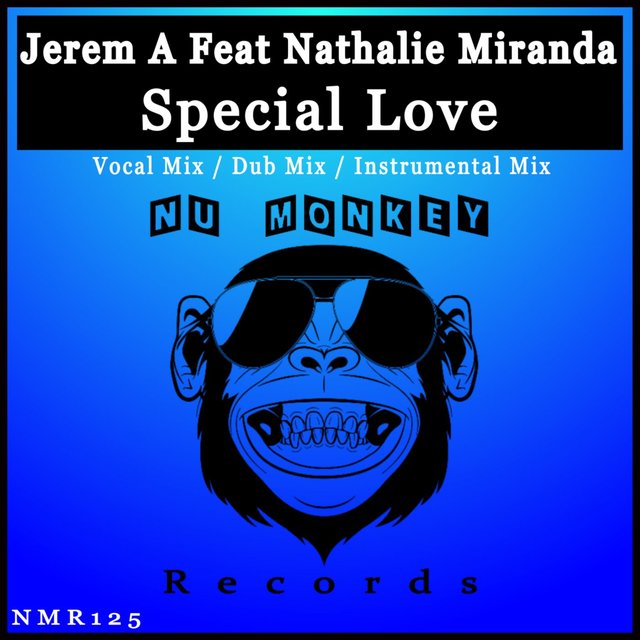 Special Love