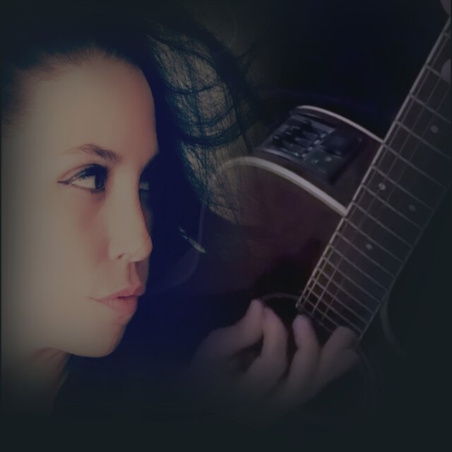 Retro Hits (Cover)