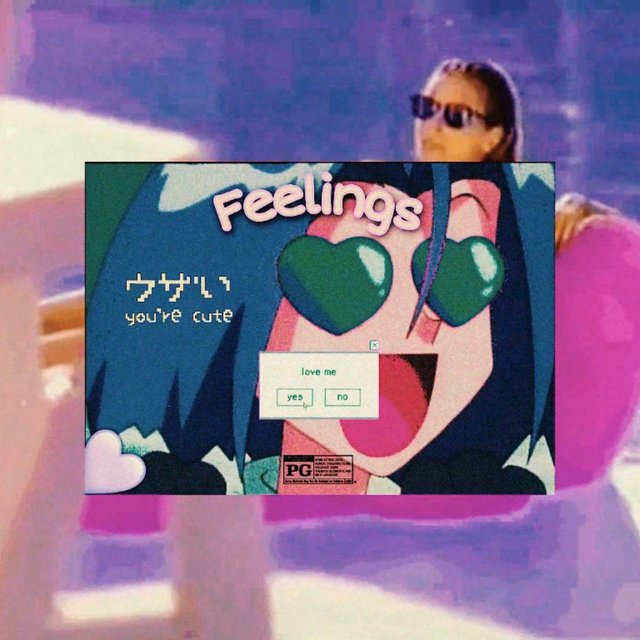 Feelings
