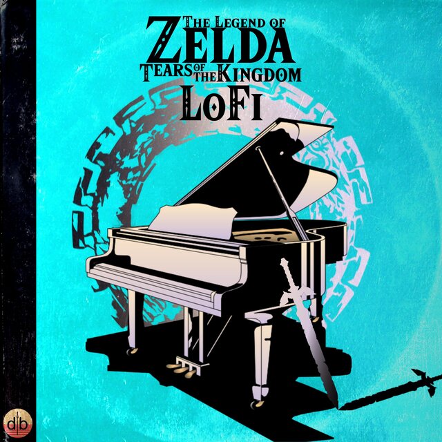 Main Theme (From 
