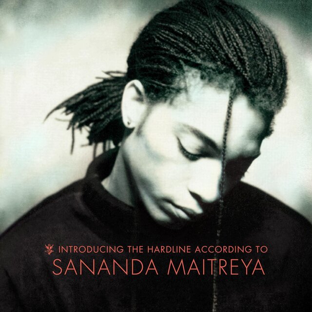 Terence trent d arby delicate. Terence trent d arby delicate