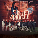 Usted Se Parece
