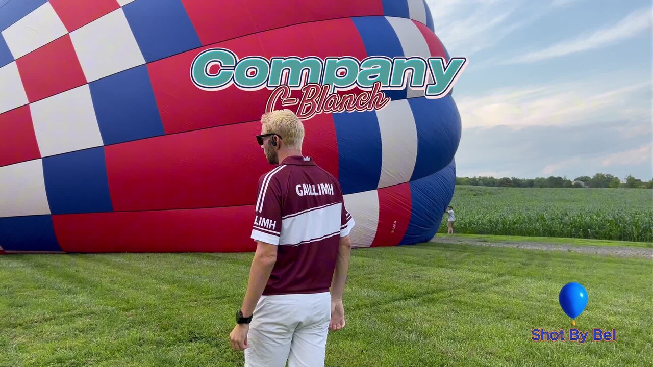 Company