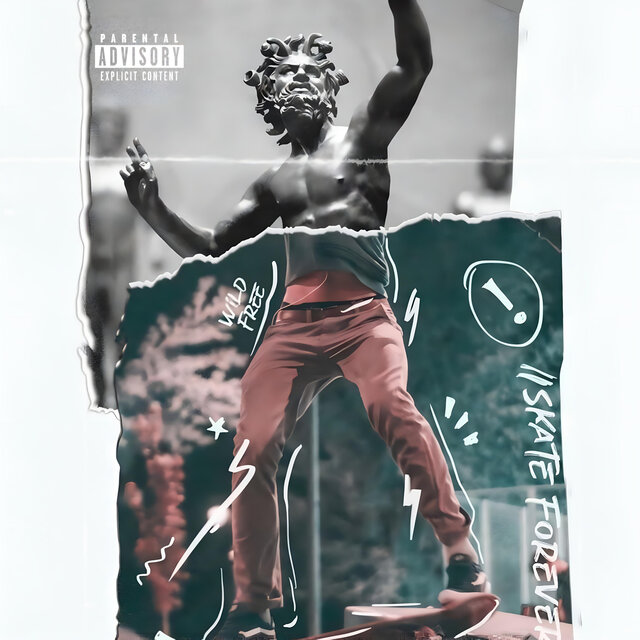 Step one (Extended Version)