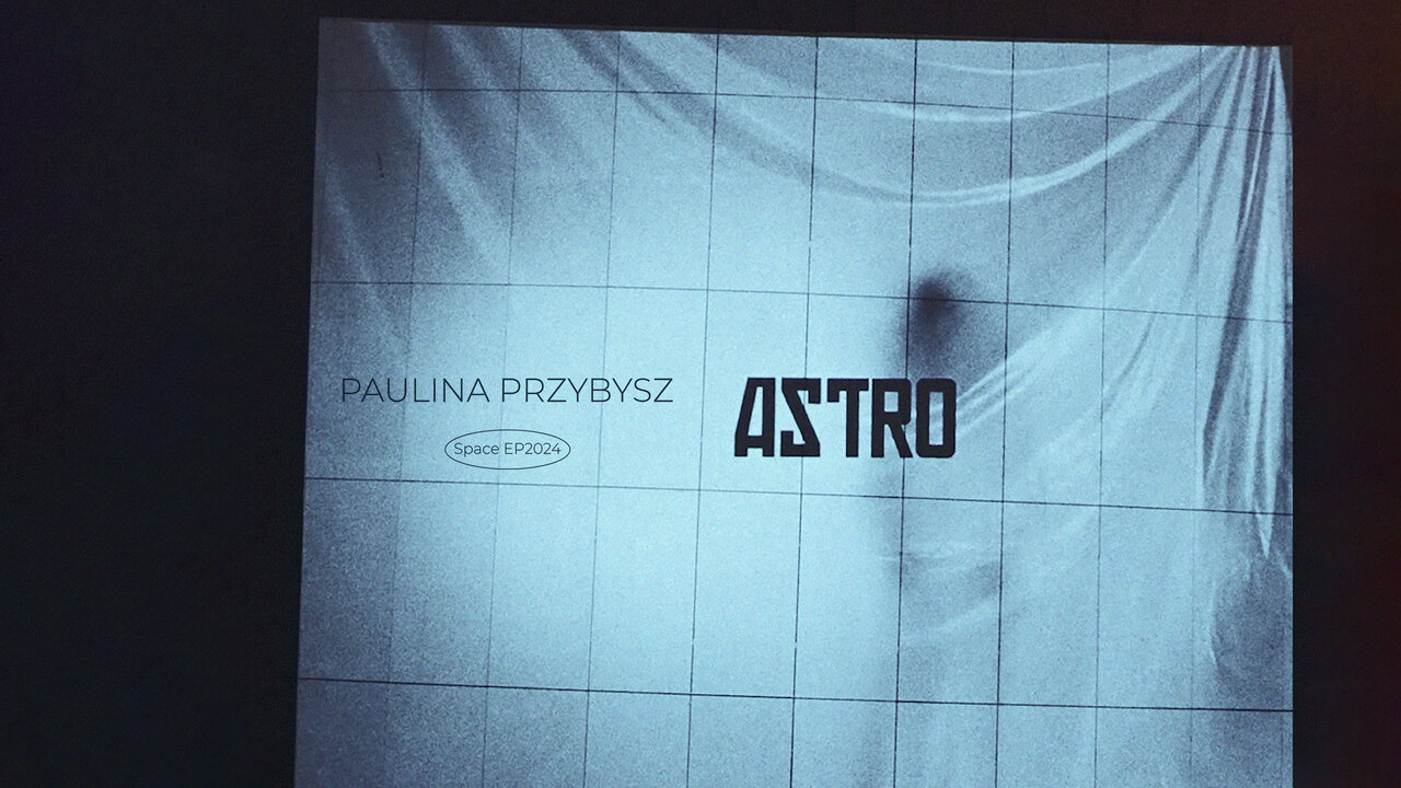 Astro