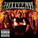 Cover art for album HELLYEAH by HELLYEAH