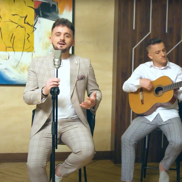 Oj nanë ste harroj