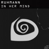 In Her Mind (Edit)