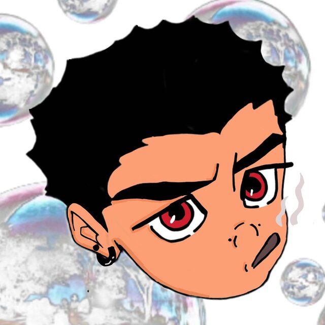 Smok!ng Qual!ty