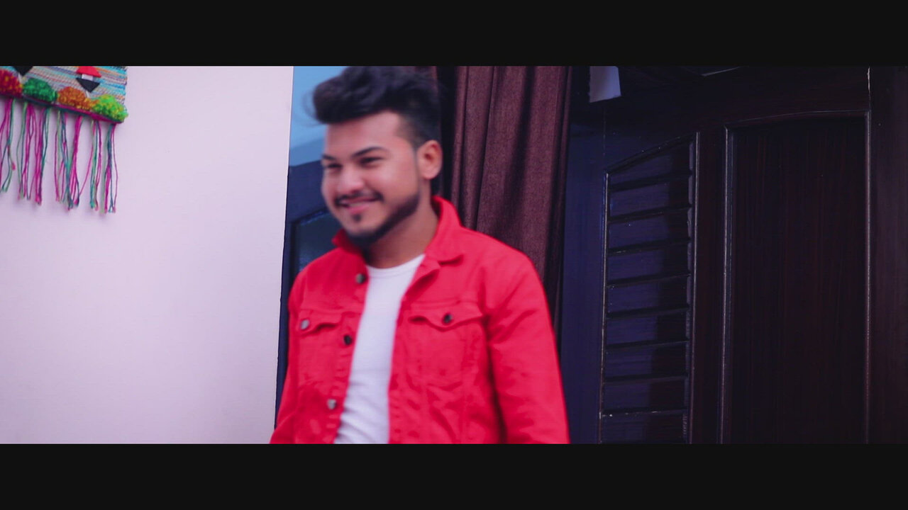 TEJ KATAAR - Amir Khan, Divya Jangid | Latest Haryanvi Song