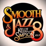 Smooth & Jazz 76