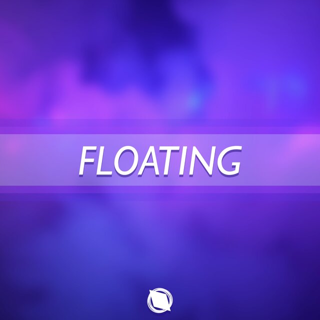 Floating