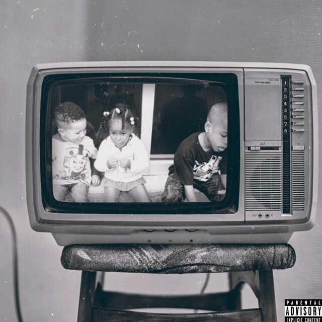 THA COME UP 3
