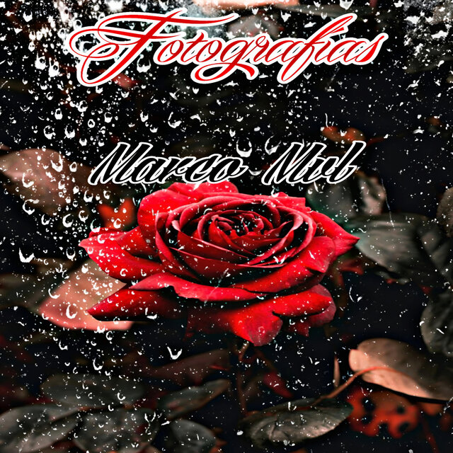 Fotografías