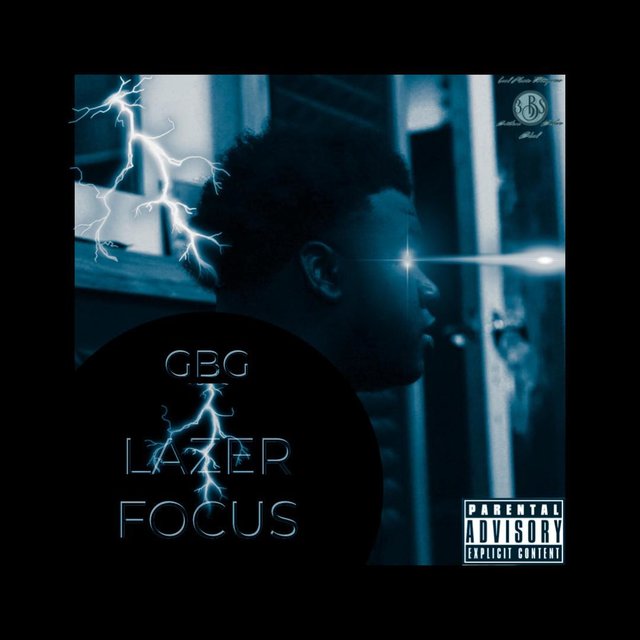Lazer Focus