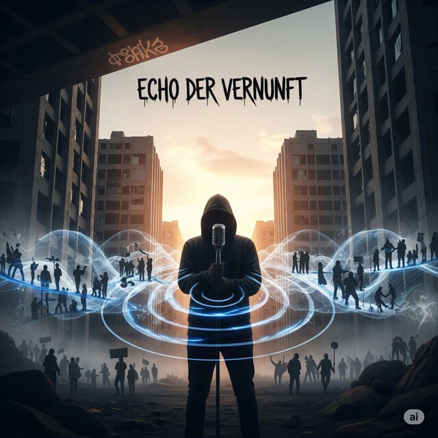 Echo der Vernunft
