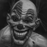 Twisted Mind