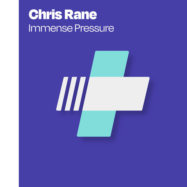Immense Pressure