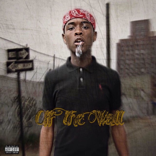 Off the Wall