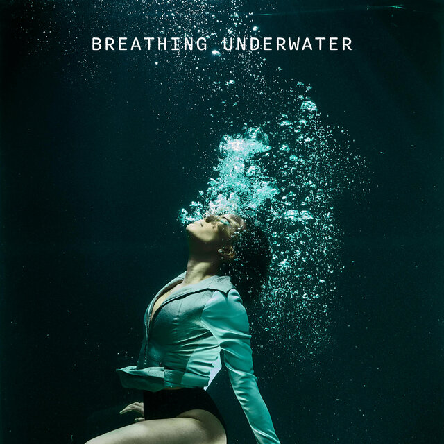 Breathing Underwater