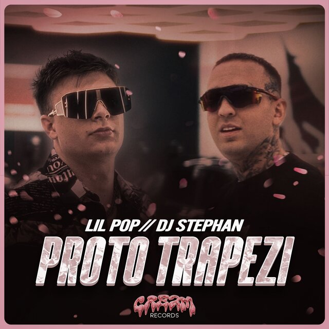 PROTO TRAPEZI