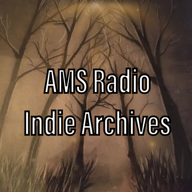 Indie Archives