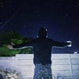 With Me