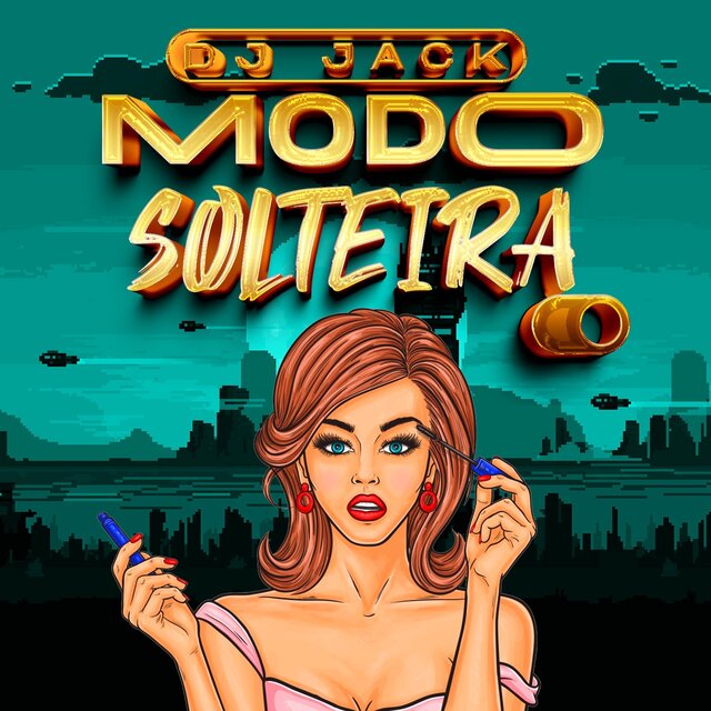 Modo Solteira