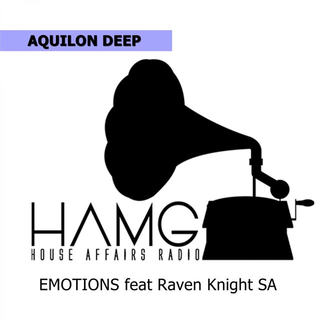 Emotions