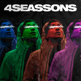 SEASSON.2