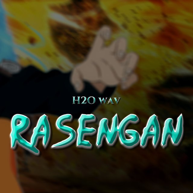 Rasengan