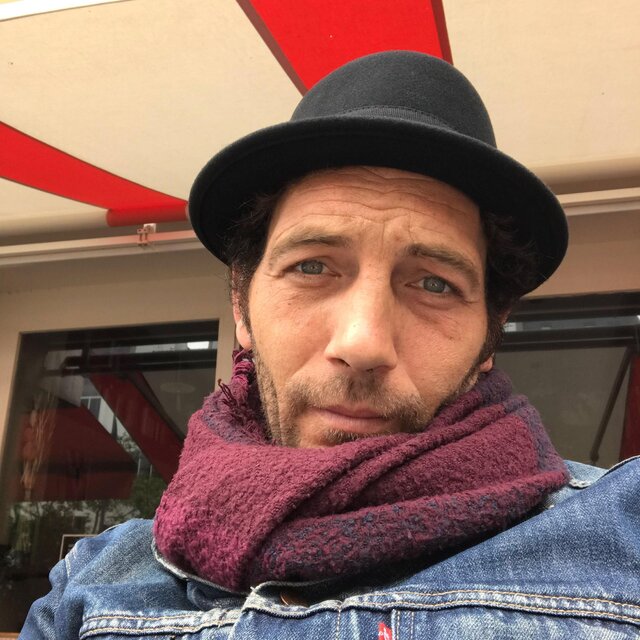 Vous êtes foutus
