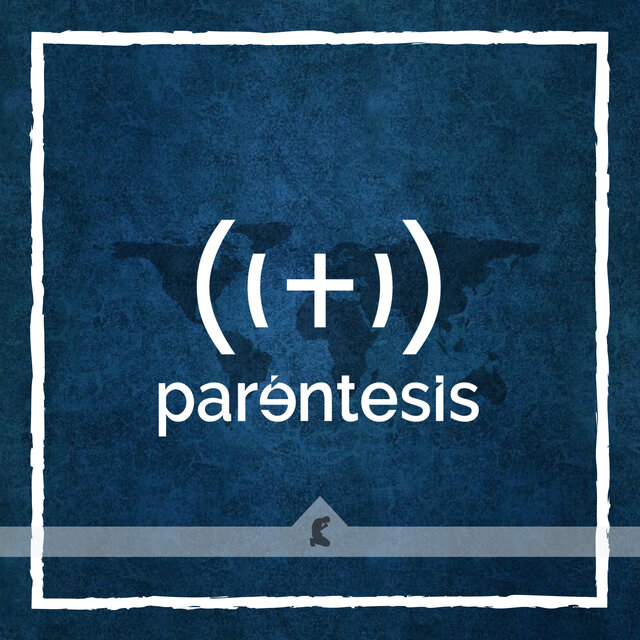 Paréntesis