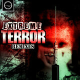 Extreme Terror III