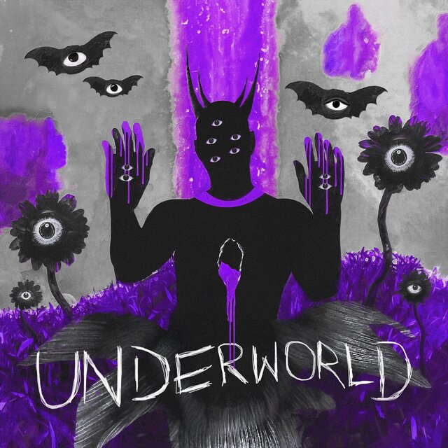 Underworld